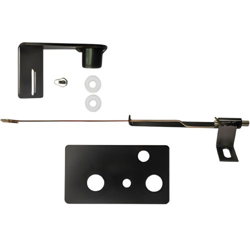 Trava Antifurto Capô Farol Vtruck Esquerdo Scania NTG 2019