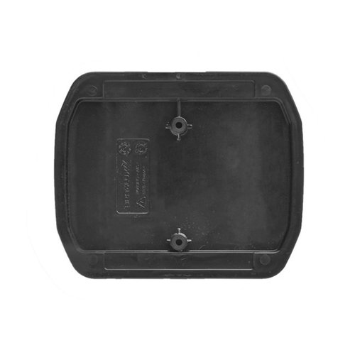 Triângulo Retrorrefletor Braslux para Lanterna Librelato