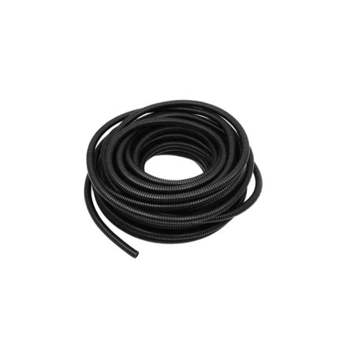 Tubo Corrugado Grud Spum GC 910 1/1" 25mm 25 Metros