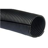 Tubo Corrugado Grud Spum GC 934 3/4 19mm 25 Metros