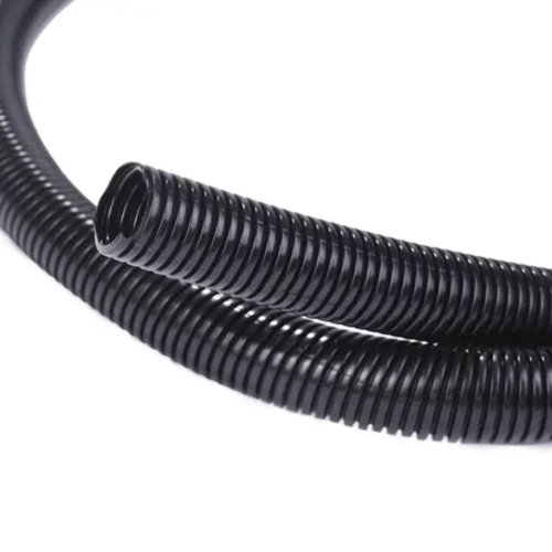 Tubo Corrugado Grud Spum GC 934 3/4" 19mm 25 Metros