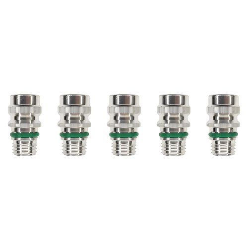 Válvula de Enchimento Alta Royce Connect M12x1,5 5 Unidades