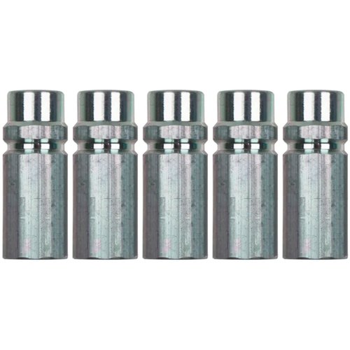 Válvula Enchimento Baixa Royce Connect M10x1,25 5 Unidades