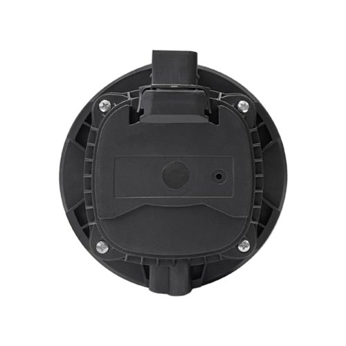 Ventilador Caixa Evaporadora Royce Connect 24V Scania NTG S6