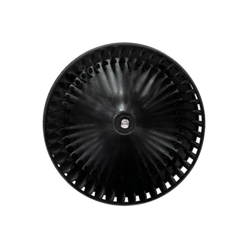 Ventilador Caixa Evaporadora Royce Connect 24V Scania NTG S6