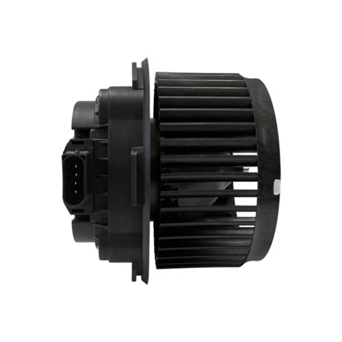 Ventilador Caixa Evaporadora Royce Connect 24V Scania NTG S6