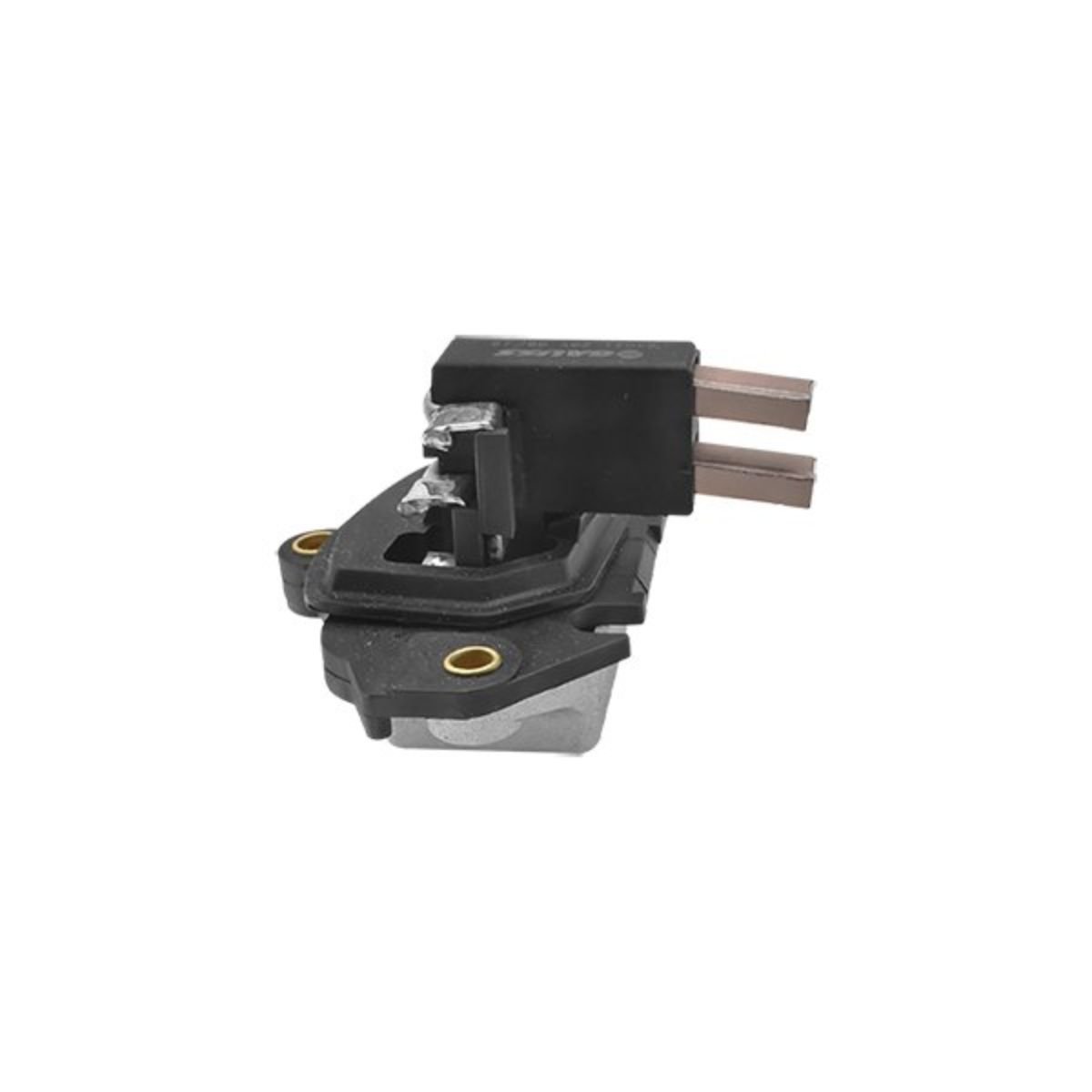 Regulador de Voltagem Gauss GA041 28V Volvo Ford Scania