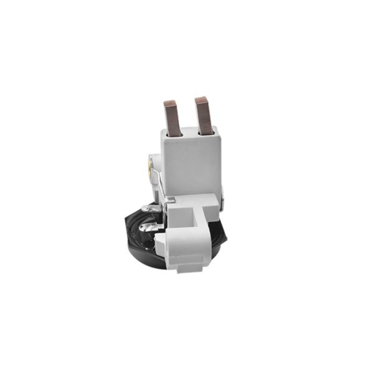 Regulador de Voltagem Gauss GA2114 Corsa 1.4 Vectra