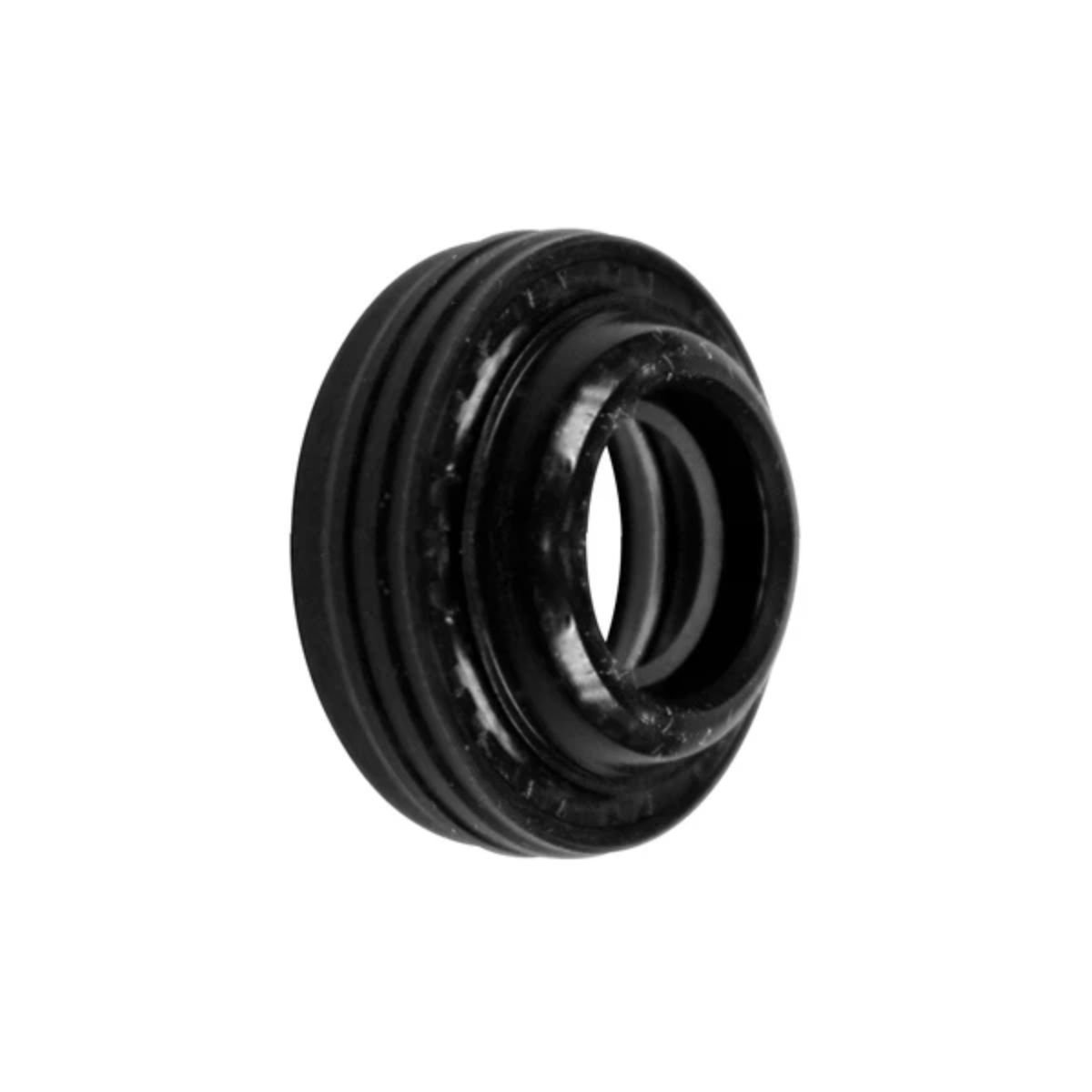 Selo do Compressor Delphi CVC TM21 Vectra Astra Gol Parati - Via Peças