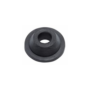 Bucha Suspensão Cabine 124 Edreaza ME1507