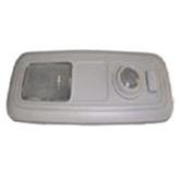 20456976 Lanterna Interna Cabine Ld Fh