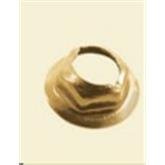 297869 Presilha Para Emblema Scania