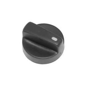 Botão de Ar Quente Globo para Scania 113