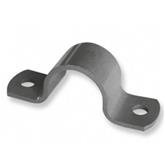 Abraçadeira Borghetti Para-Lama Tração para Scania 112/113