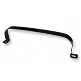 Abraçadeira GRSul para Reservatório 16L