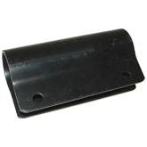 Abraçadeira Para-Lama Borghetti para Volvo FH/NH