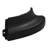 Acabamento Bojo Farol Rodoplast Lado Esquerdo Scania S4/S5