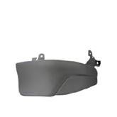 Acabamento Defletor Coluna Cepam Direito Scania Série 5 R