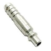 Adaptador Engate Rápido Schweers AD 767/657 3/8