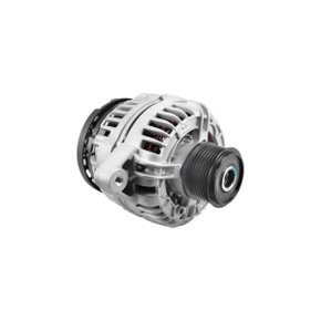 Alternador ZM 90.108.11 12V 80A para Toyota - Via Peças