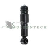 Amortecedor de Cabine Transversal Volvo Fh 2015 em diante