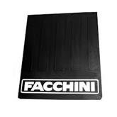 Apara Barro / Lameiro Carreta Facchini 790x600mm 1 unidade