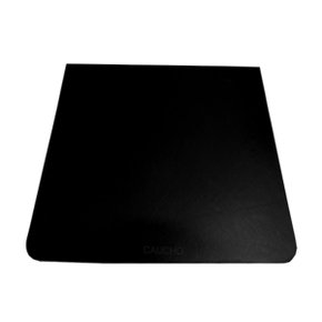 Apara Barro/Lameiro Caucho 50x50 Liso