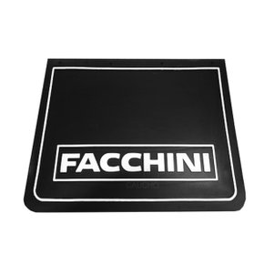 Apara Barro/Lameiro Caucho 59x45,5 para Facchini Antiga