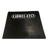 Apara Barro/Lameiro Caucho 605x675mm para Librelato