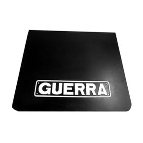 Apara Barro/Lameiro Caucho 69x53 para Guerra