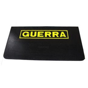 Apara Barro/Lameiro Caucho 70x35 para Guerra