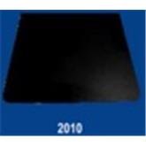 Apara Barro/Lameiro Liso 70x60CM