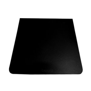 Apara Barro/Lameiro Caucho 60x50 Liso