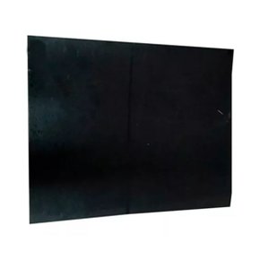 Apara Barro/Lameiro Liso 60x60CM