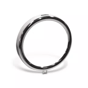 Aro Cromado Ciulla Lanterna Maria Bojuda