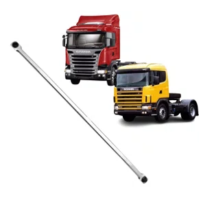 Barra do Limpador Granero 218E para Scania Série 4 Série 5