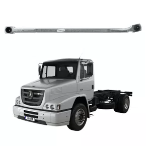 Barra Limpador Granero 217DP Direito Atron 2219 1938 Série L