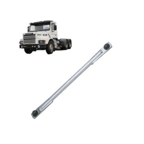 Barra Limpador Para-Brisa Granero 157C para Scania