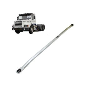 Barra Limpador Para-Brisa Granero 157D LD para Scania