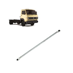 Barra Limpador Para-Brisa Granero 200DP LD para Volkswagen