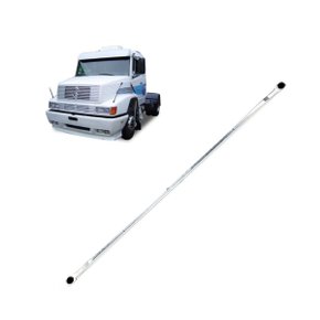 Barra Limpador Para-Brisa Granero 202E1 LE para MB