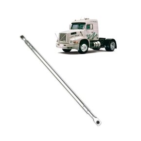 Barra Limpador Para-Brisa Granero 205DG LD para Volvo