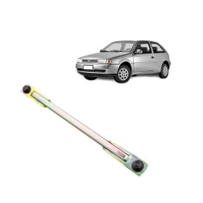 Barra Limpador Para-Brisa Granero 206D LD para Volkswagen