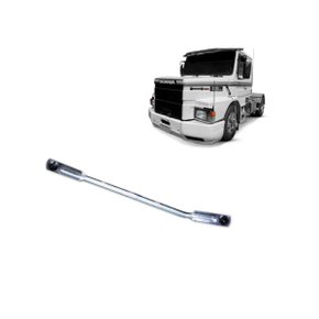 Barra Limpador Para-Brisa Granero 208E LE para Scania