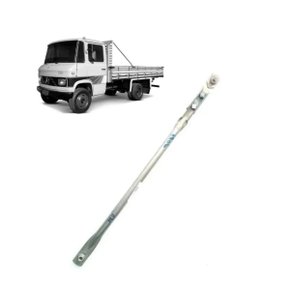 Barra Limpador Para-Brisa Granero 24EG LE para Mercedes-Benz