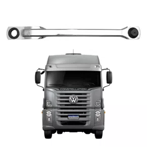 Barra para Limpador Para-Brisa Granero 1218EP Constellation