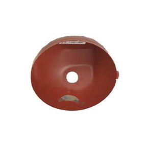 Bojo Carcaça Moldura Farol Mercedes-Benz Mercedes-Benz 1113