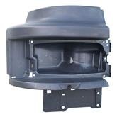 Bojo para Farol Rodoplast Lado Direito para Scania Série 4