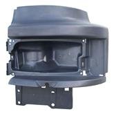 Bojo para Farol Rodoplast Lado Esquerdo para Scania Série 4