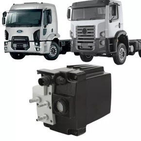 Bomba Arla Hella 24V Cargo 2012-2019 Constellation Euro 5